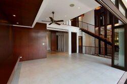 Ocean Drive (D4), Detached #558529631